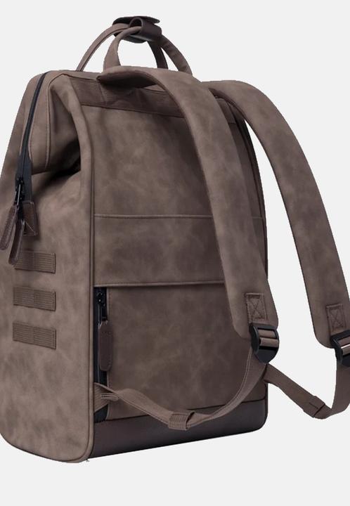 Actual product image Cabaia Adventurer L Nubuck (26 l)