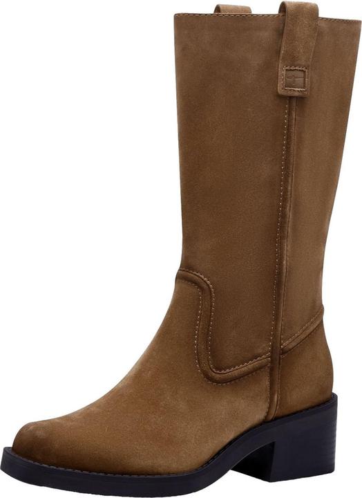 Produktbild Tamaris Stiefelette (41)