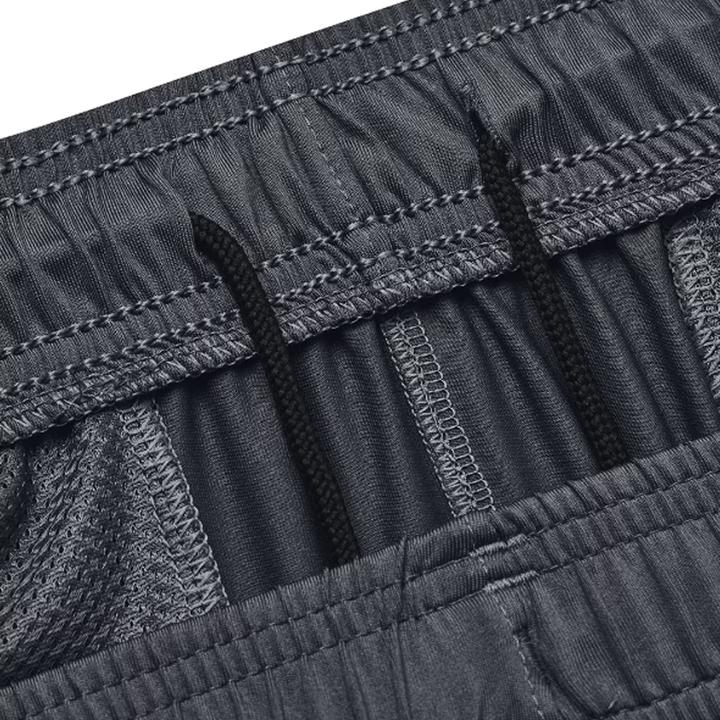 Immagine prodotto Under Armour Pantaloncini Logo Presa d'Aria Uomo (XXL)