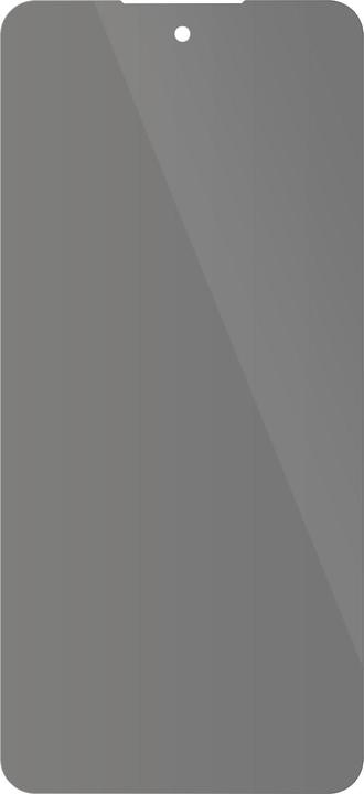 Actual product image Dipos Privacy Screen Protector Full Cover (1 Piece, Samsung Galaxy A53 5G)