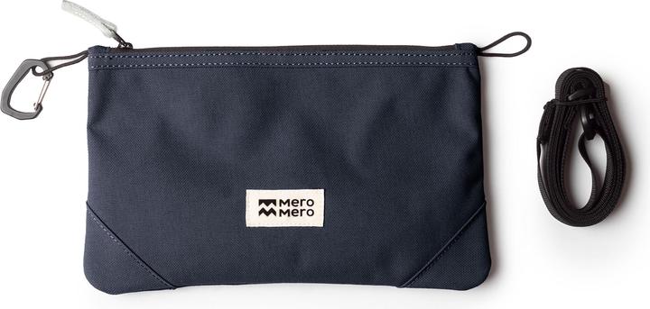 Image du produit Mero Mero Stuff Pouch V2