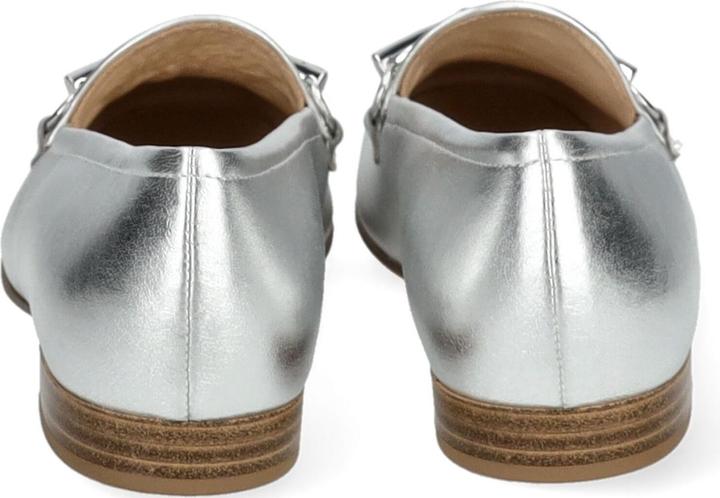 Produktbild Högl Slipper (37)