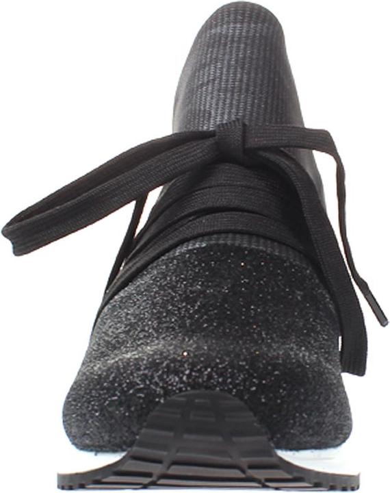 Actual product image La Strada 1804189 (36)