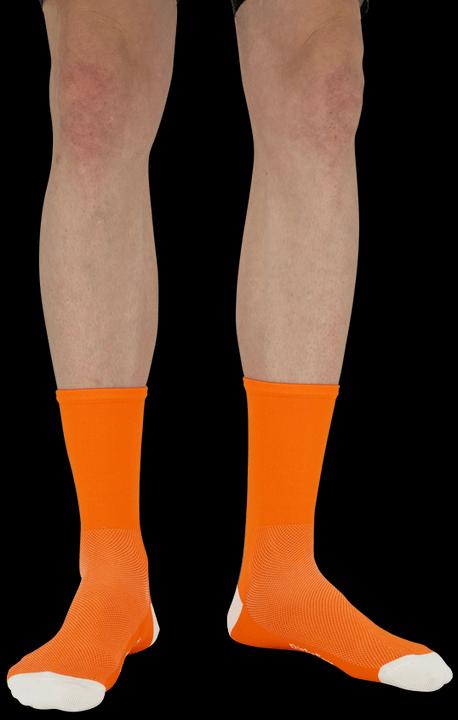 Produktbild Dirtysox Allround - Elite - WM Collection - Holland - Kom Op! (35 - 39)