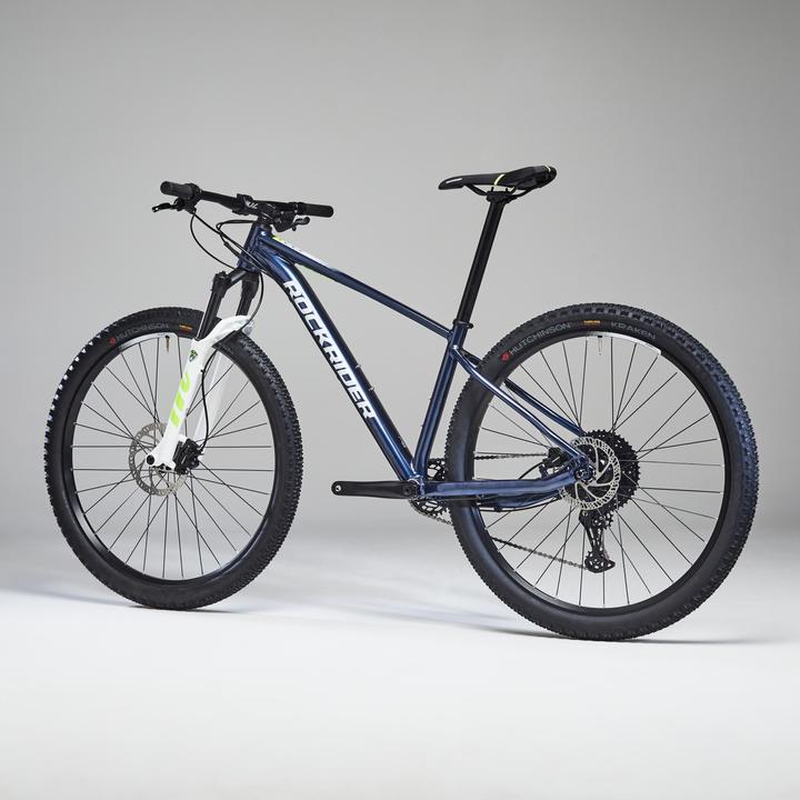 Produktbild Rockrider XC 100 (63.63 cm)