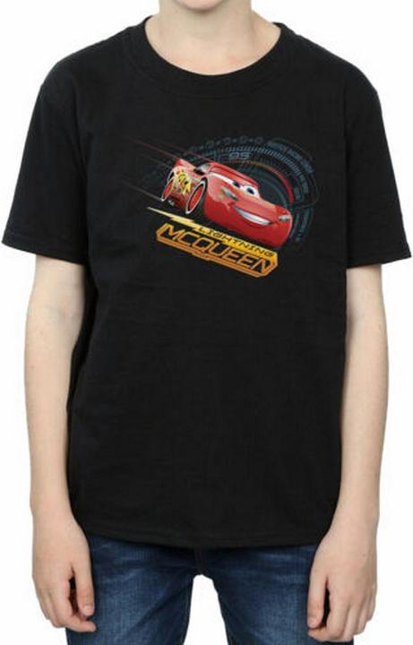 Produktbild Cars TShirt Jungen (152, 158)