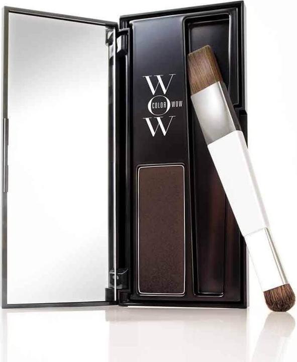 Produktbild Color Wow Root Cover Up (Braun)