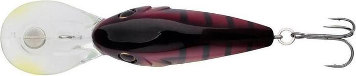 Actual product image Berkley Dredger (5 cm)