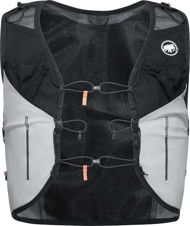 Mammut Aenergy TR (5 l)
