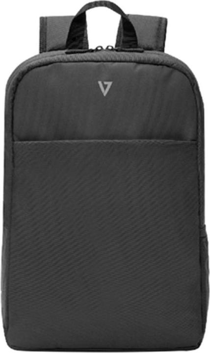 Produktbild V7 16in Backpack Water Resistant (16.54 l)