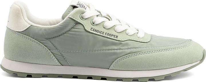 Produktbild Candice Cooper Plume (36)