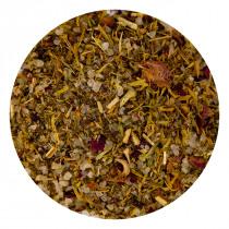 Produktbild Accentra Aromabadekissen "Gute Laune" sensena (Badepralinen)