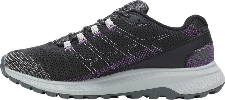 Image du produit Merrell Fly Strike GTX (36)