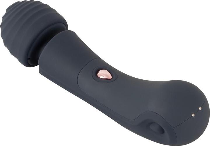 Produktbild You2Toys Oh! Wand Vibrator