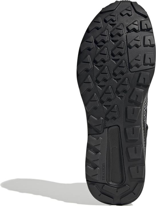 Produktbild adidas Terrex Trailmaker Mid GTX (43.5)