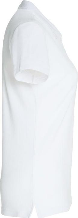 Immagine prodotto Clique Polo (XS)