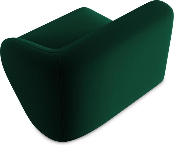 Produktbild Maison Heritage Chiara (2-Sitzer, 3-Sitzer, 4-Sitzer)