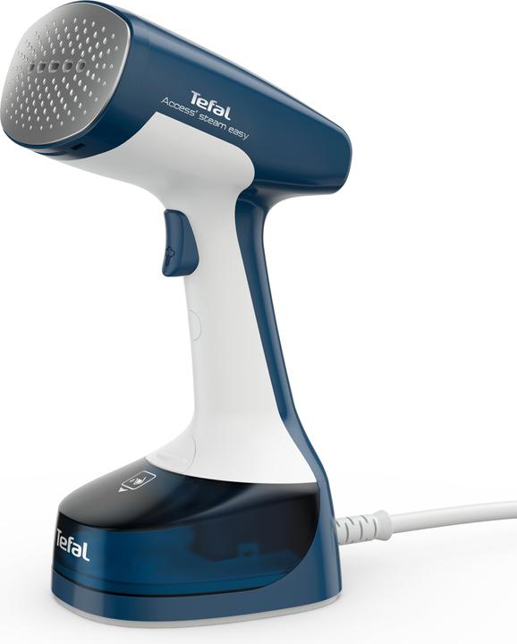 Productafbeelding Tefal Access stoom gemakkelijk DT7130 (1400 W, 25 g/min)