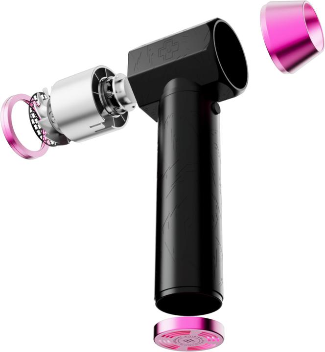 Image du produit Muc-Off Anti Seize (450 ml, Pâte de montage)
