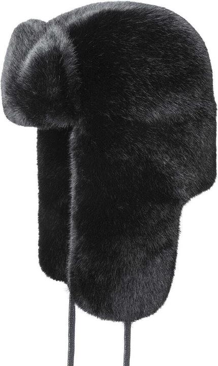 Kangol K4301ST (M)
