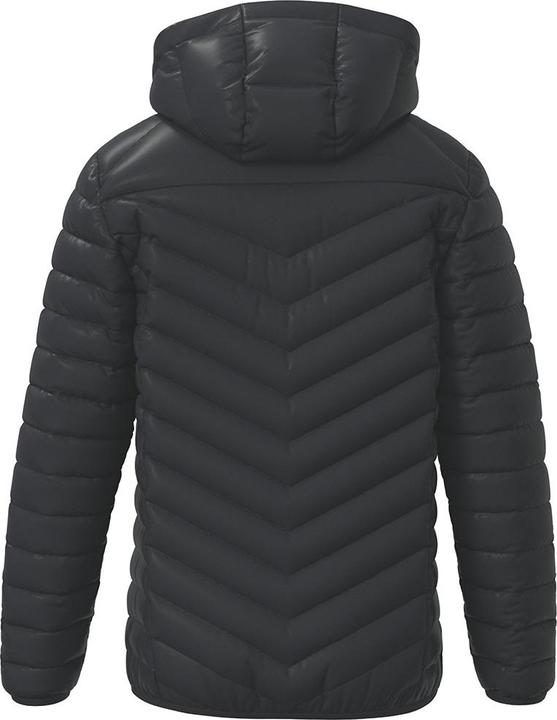 Produktbild Erima CMPT Puffer Jacket (XL)
