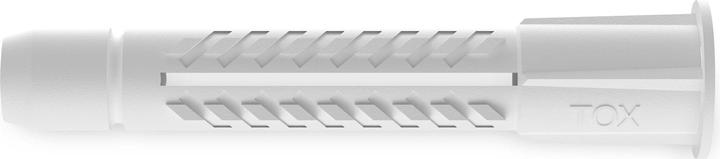 Immagine prodotto Tox Coperchio multiuso Deco 12/76, 25 pezzi. (25 pz.)
