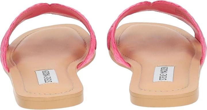 Actual product image Steve Madden Pantoletten (40)