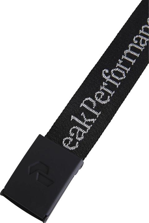 Image du produit Peak Performance Rider (Taille unique)
