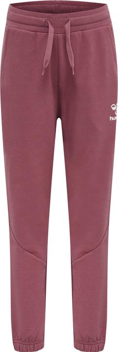 Image du produit hummel Nuette Pants (176)