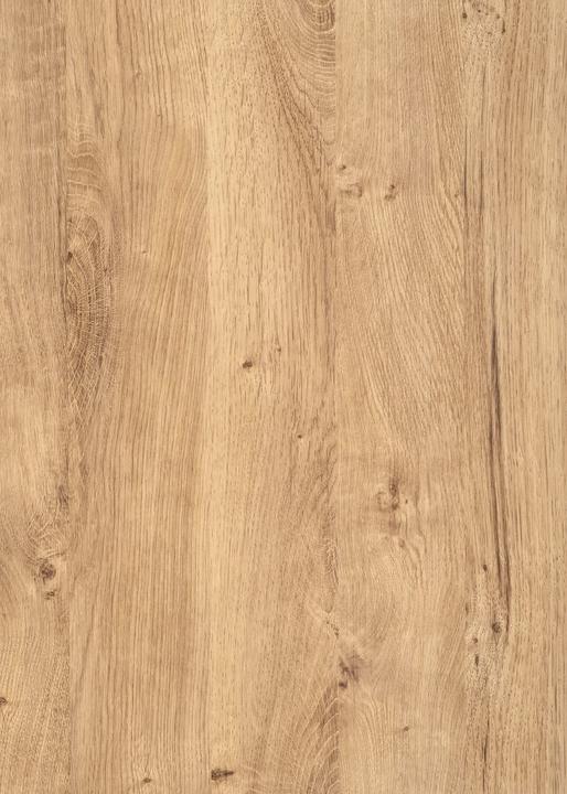 Produktbild D-C-Fix Hölzer Ribbeck Oak (45 x 200 cm)
