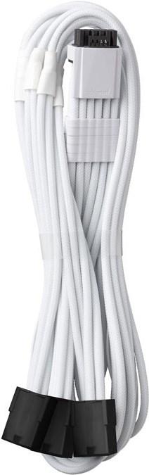 Image du produit CableMod PRO ModMesh