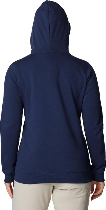 Actual product image Columbia Trek™ Graphic Treatment Hoodie (L)