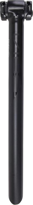 Produktbild PRO Vibe (27.20 mm)