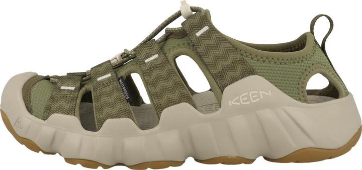 Produktbild Keen M Hyperport H2 (46)