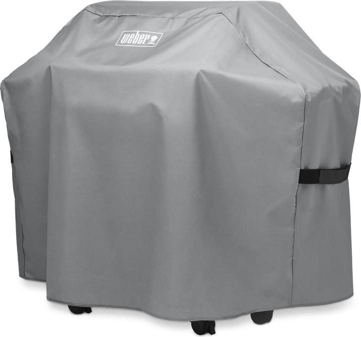Immagine prodotto Weber Standard (Grill)