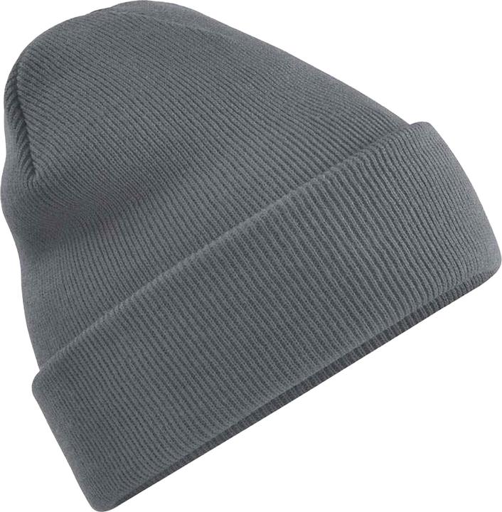 Image du produit Beechfield - Bonnet - Adulte