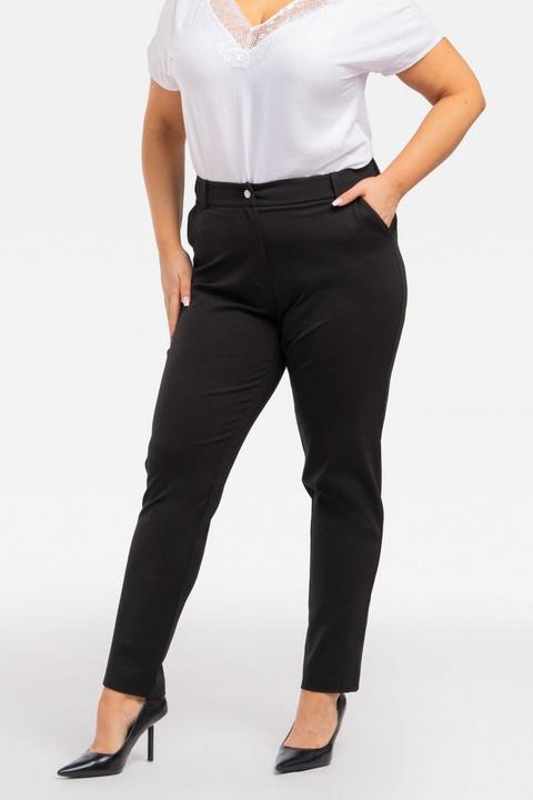 Karko Grösse Hose model (50)