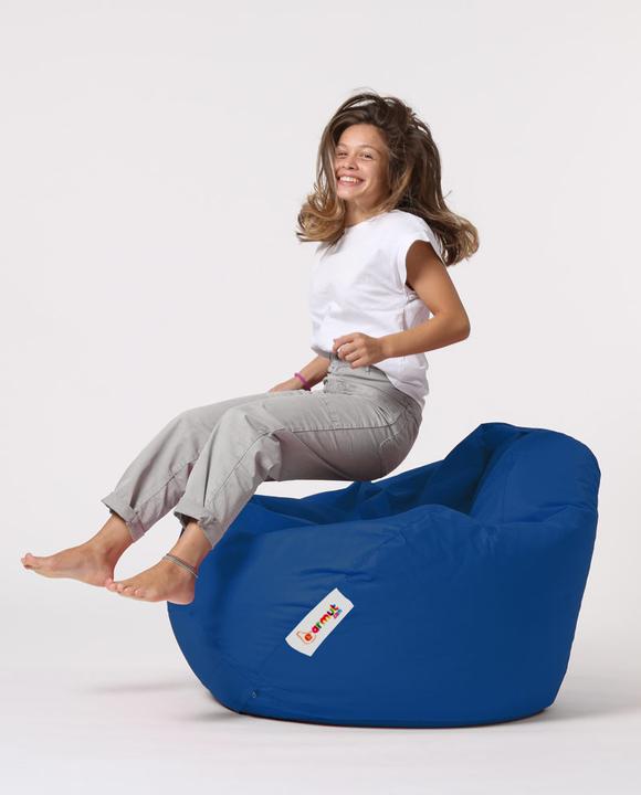 Immagine prodotto Atelier del Sofa Coralie