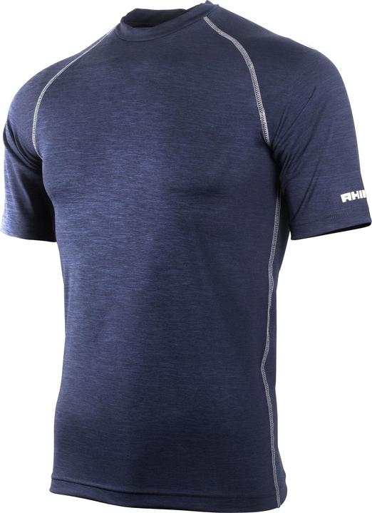 bruyère marine