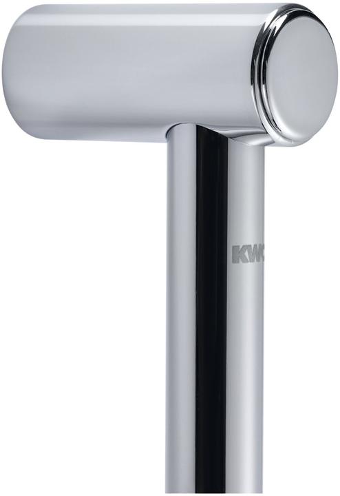 Produktbild KWC Duschgleitstange