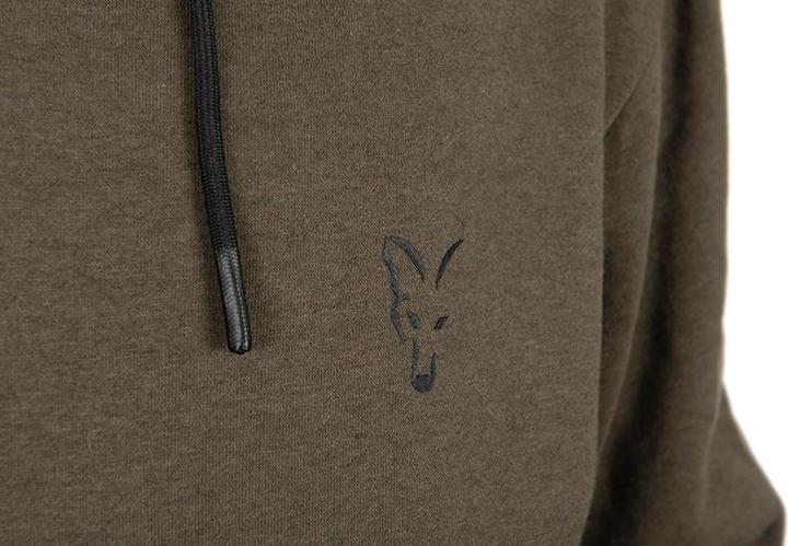 Immagine prodotto Fox Collection G/B (XXL)