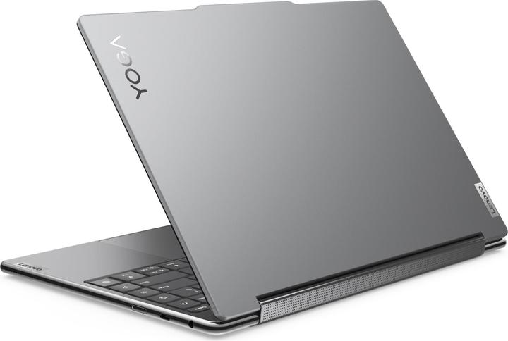 Produktbild Lenovo Yoga 9 2-in-1 14IMH9 (14", Intel Core Ultra 7 155H, 32 GB, 1000 GB, DE)