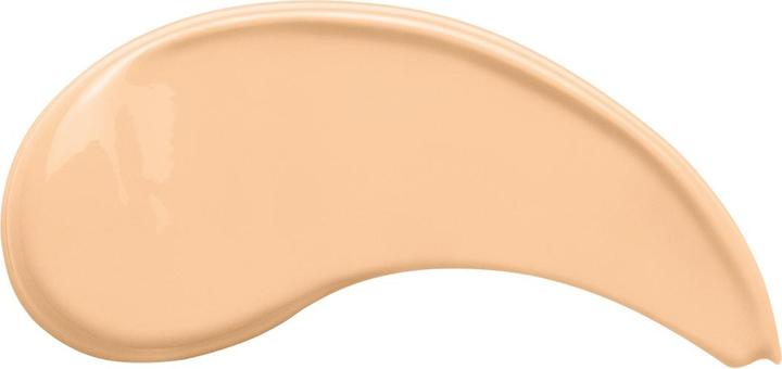 Actual product image Max Factor Miracle Second Skin (01 Fair)