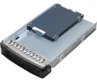 Immagine prodotto Supermicro Vassoio convertitore da 3,5"-2,5" HDD