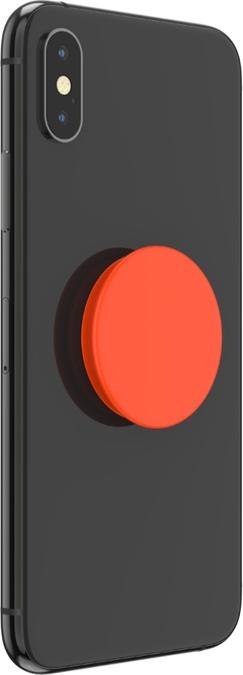 Produktbild PopSockets PopGrip