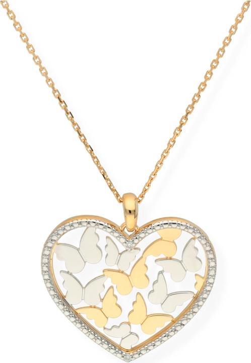 Produktbild Carat Hearts (Gold 18ct)