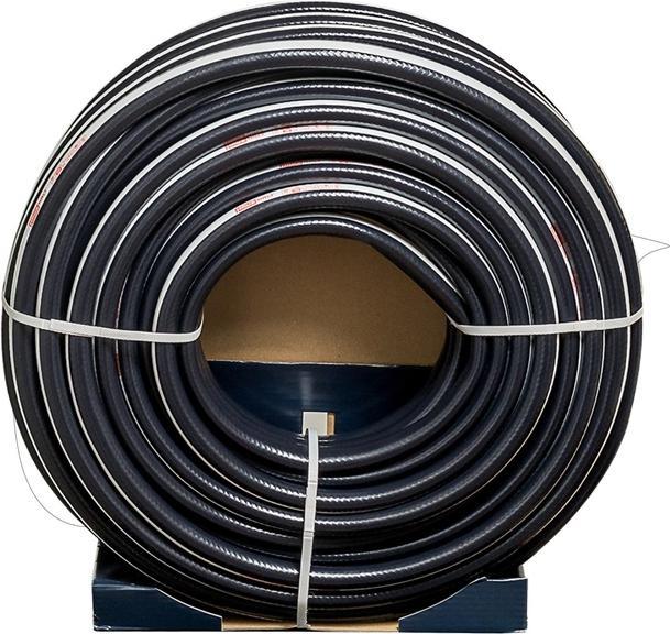 Actual product image Bosch Home & Garden GARDEN HOSE HOUSE HOLD 3/4IN 60M (60 m, 101.60 mm)
