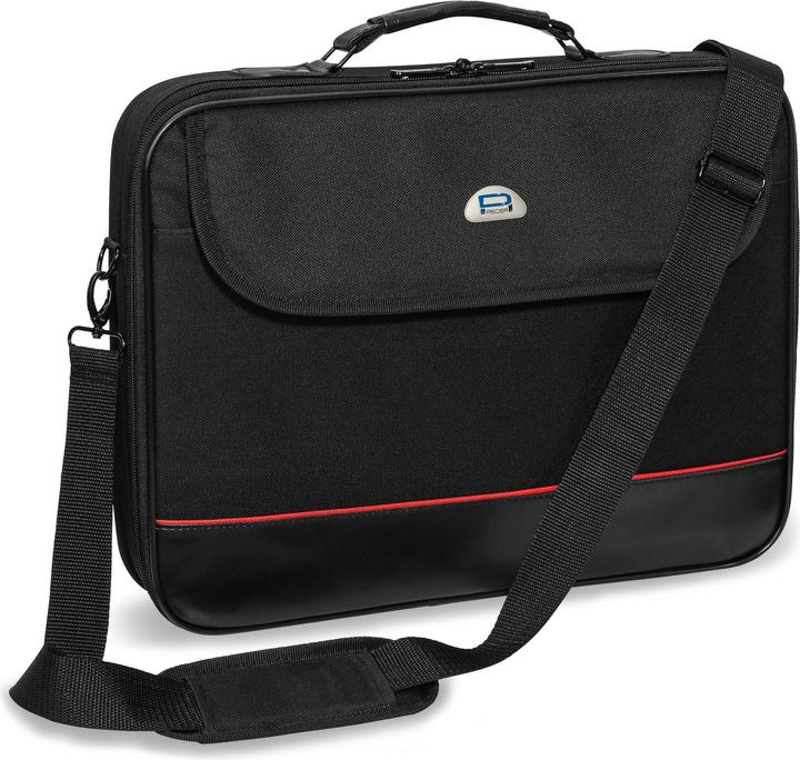 Produktbild Pedea Trendline-Bag (18.40", Universal)