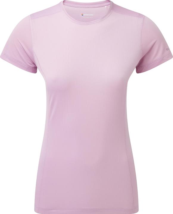 Montane Lite Dart