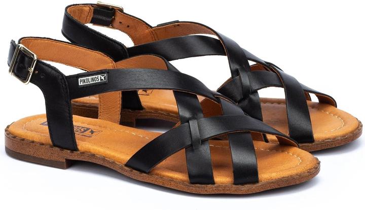 Actual product image Pikolinos Sandals (36)